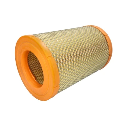 Abbildung von HENGST FILTER E1068L Luftfilter 408 263 Filtereinsatz