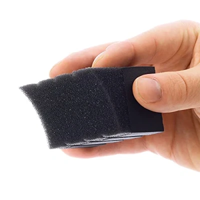 Abbildung von SOFT99 Pitasupo Tire Sponge 04163 Schwämme
