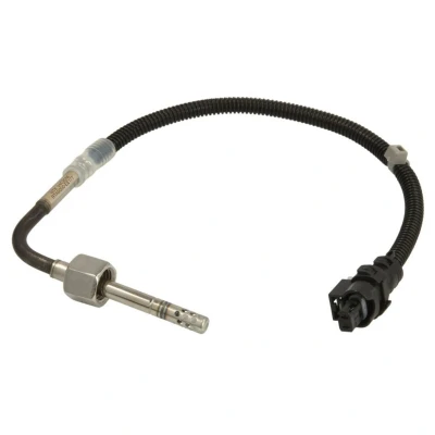 Abbildung von Sensor, Abgastemperatur NTK TSA90456