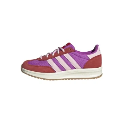 Abbildung von Adidas RUN 70s 2.0