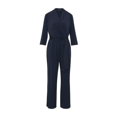 Abbildung von s.Oliver Black Label Jump Suit