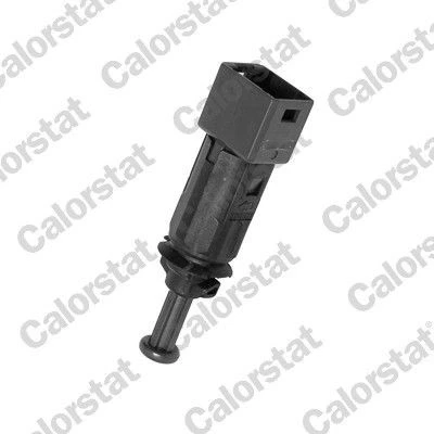 Abbildung von CALORSTAT by Vernet BS4582 Bremslichtschalter mechanisch RENAULT: CLIO 2, Kangoo I, OPEL: Vivaro A Combi, Movano Van, Van
