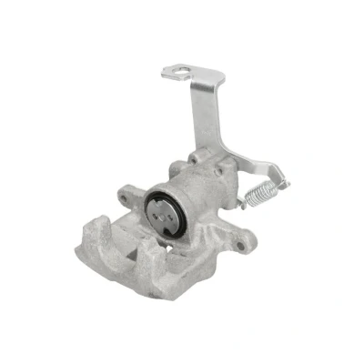 Abbildung von FERODO FCL695278 Bremssattel Aluguss 141 TOYOTA: Avensis III Saloon, Estate