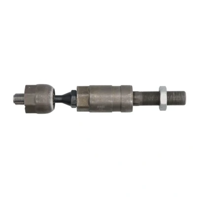 Abbildung von FAG 840 1224 10 Axialgelenk M16x1,5 214 ALFA ROMEO: 159 Sportwagon