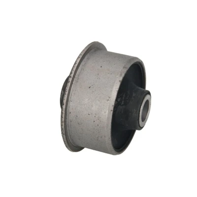 Abbildung von REINHOCH RH14 4001 Querlenkerlager Vorderachse, beidseitig, innen, hinten 46 FORD: KA Hatchback, Escort 6 Kombi, FIESTA 3