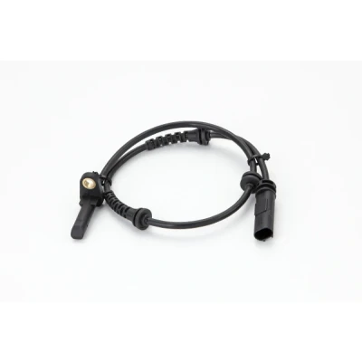 Abbildung von ATE 24.0710 2059.3 ABS Sensor 675 BMW: 6 Coupe