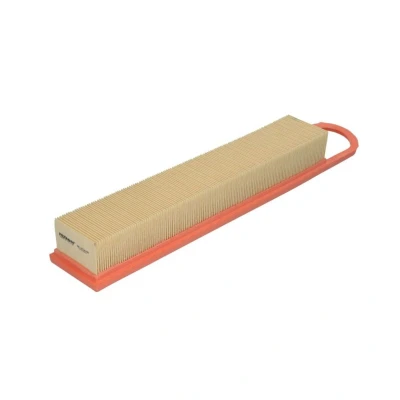 Abbildung von FILTRON AP 058/8 Luftfilter 56 85 494 Filtereinsatz PEUGEOT: 208 I Hatchback, 207 2008 Estate, CITROËN: Berlingo II Van, C4 Picasso 1
