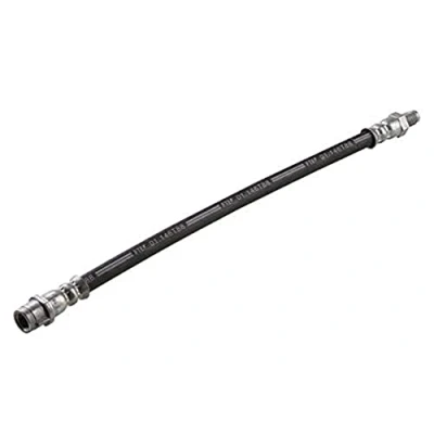 Abbildung von HELLA 8AH 355 460 121 Bremsschläuche 280 M10x1 MERCEDES BENZ: C Class Saloon, CLK Coupe, T modell kfzteile, mister auto, atp autoteile,