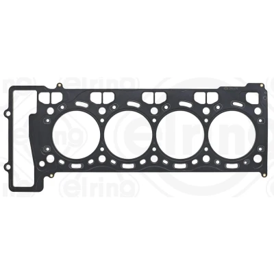 Abbildung von ELRING 596.470 Zylinderkopfdichtung 1,05 90,3 Metall Lagen Dichtung BMW: 5 Touring, GT