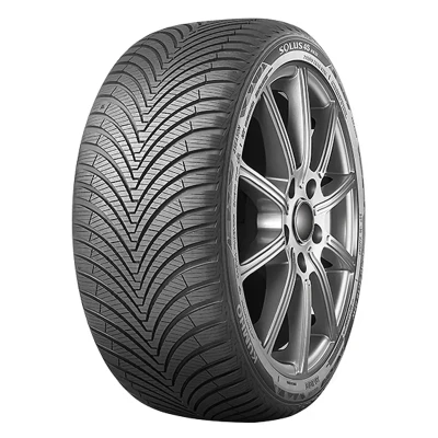 Abbildung von 215/65 R16 102T Solus 4S HA32 XL
