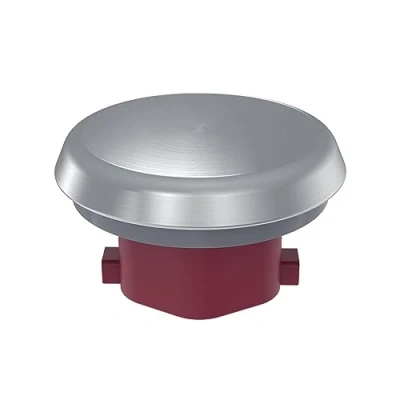 Abbildung von Wundermix WunderCap® Messerersatz für Monsieur Cuisine Küchenmaschine Smart, Connect, Trend &amp; Edition Plus Der revolutionäre Zubehör