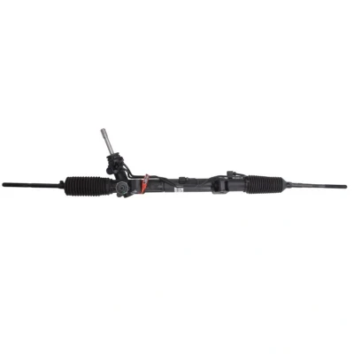 Abbildung von LAUBER 66.1120 Servolenkung hydraulisch für Linkslenker M14 1255