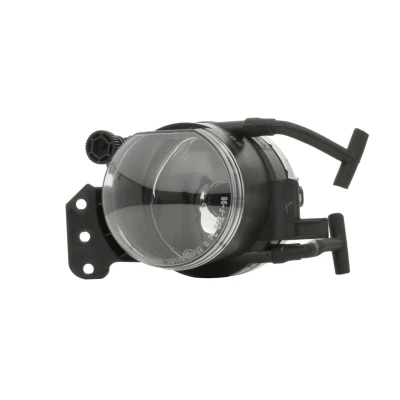 Abbildung von VAN WEZEL 0653997 Nebelscheinwerfer links BMW: 5 Touring, 3 Coupe, Saloon
