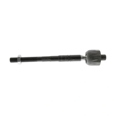 Abbildung von MOOG BM AX 14892 Axialgelenk Vorderachse M14X1.5 240,5 BMW: X5