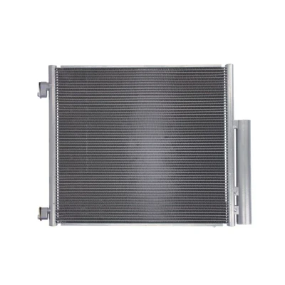 Abbildung von Kondensator, Klimaanlage THERMOTEC KTT110688