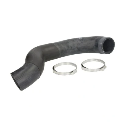 Abbildung von Kühlerschlauch ProKit FEBI BILSTEIN 49155