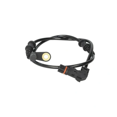 Abbildung von DELPHI SS20218 ABS Sensor aktiver 650 MERCEDES BENZ: C Class Coupe, T modell, Saloon