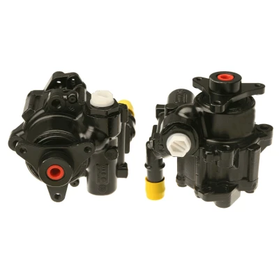 Abbildung von TRW JPR658 Hydraulikpumpe hydraulisch 120 NISSAN: Interstar Van