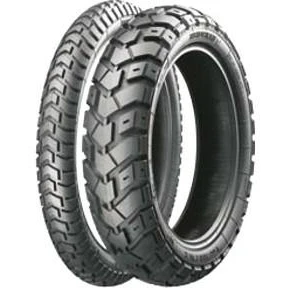 Abbildung von Heidenau K60 Scout 150/70 R18 70T PKW Sommerreifen Reifen 11140088