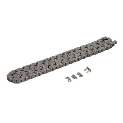 Abbildung von DID SCA0409SV 130R Kette