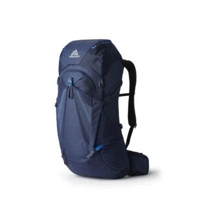 Abbildung von Gregory Zulu 40 Tagesrucksack