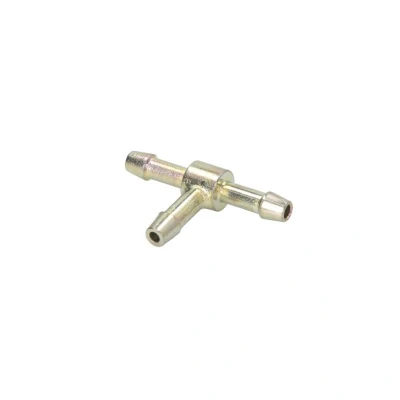 Abbildung von ENGITECH ENT120007 Schlauchverbinder, Kraftstoffschlauch