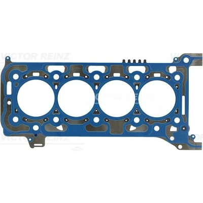 Abbildung von REINZ 61 11839 40 Zylinderkopfdichtung 85 Metall Lagen Dichtung FORD: Ranger Mk3, Transit V363 Minibus, Van