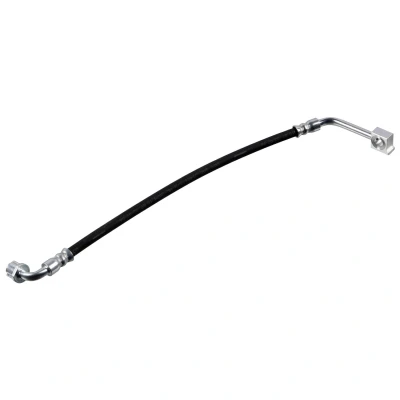 Abbildung von FEBI BILSTEIN 184706 Bremsschläuche Hinterachse rechts 337 OPEL: Astra K Sports Tourer