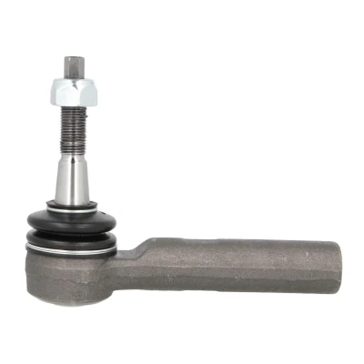 Abbildung von MOOG FI ES 10933 Spurstangenkopf M12X1.25 außen, beidseitig, Vorderachse CHRYSLER: Voyager 4, Grand IV, JEEP: Patriot, Compass