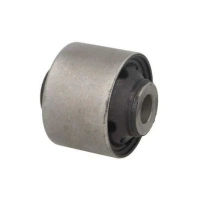 Abbildung von Lagerung, Querlenker YAMATO J55013BYMT