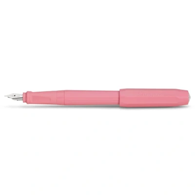 Abbildung von Kaweco Perkeo Peony Blossom FP M