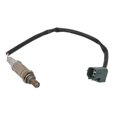 Abbildung von MAGNETI MARELLI 466016355051 Lambdasonde beheizt 4