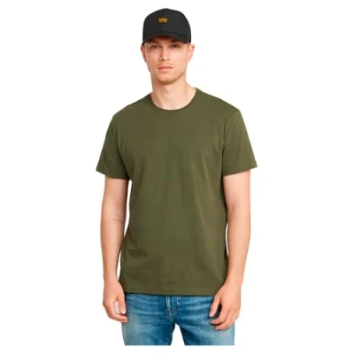 Abbildung von G STAR T Shirt »Base«