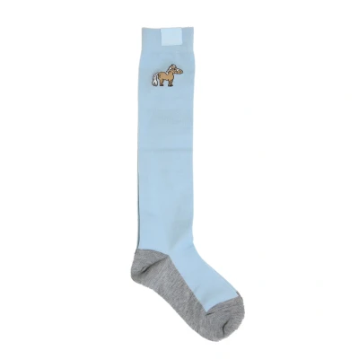 Abbildung von Kentucky Socken Sammy Hellblau 41 46