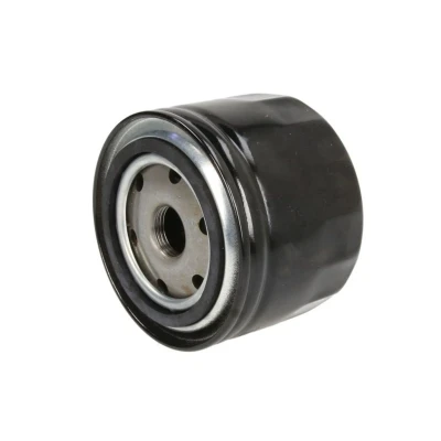 Abbildung von PURRO PUR PO8008 Ölfilter UNF 13/16&quot; 16 Anschraubfilter HONDA: CIVIC 6 Hatchback, CR V 1, Accord Limousine, LAND ROVER: Freelander I Off Road