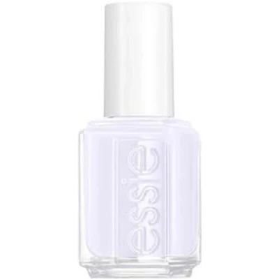 Abbildung von Essie Nagellack 942 Cool and Collected