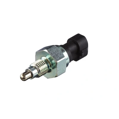 Abbildung von HELLA 6ZF 008 621 691 Schalter, Rückfahrleuchte OPEL: Zafira C Tourer, B