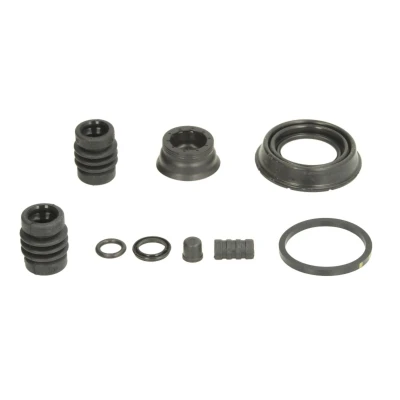 Abbildung von AUTOFREN SEINSA D41943 Bremssattel Reparatursatz Hinterachse 38 OPEL: Zafira C Tourer, Astra J Sports Insignia A Tourer