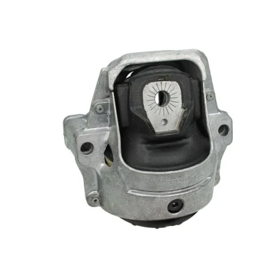 Abbildung von MEYLE 100 199 1002 Motorlager ORIGINAL Quality Hydrolager AUDI: A4 B8 Avant, A5 Coupe, Sportback