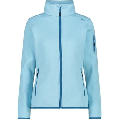 Abbildung von CMP Damenjacke, Anis Jade, S