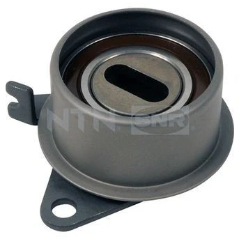 Abbildung von SNR GT373.25 Spannrolle, Zahnriemen MITSUBISHI: Lancer 6 Limousine