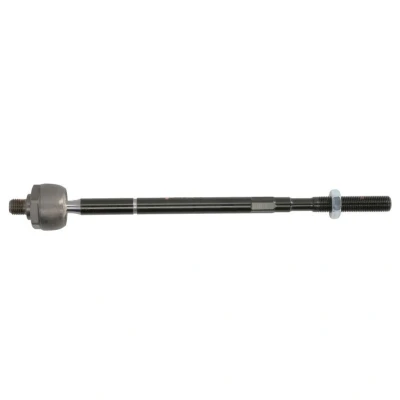 Abbildung von MEYLE 216 031 0036 Axialgelenk Vorderachse rechts, links M14x1,5 298mm