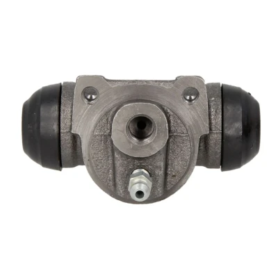 Abbildung von DELPHI LW22174 Bremszylinder 19 ohne integrierten Regler FIAT: Scudo I Van, CITROËN: Synergie