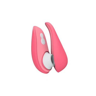 Abbildung von Womanizer Liberty 2 Rosa