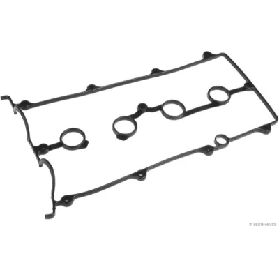 Abbildung von HERTH+BUSS JAKOPARTS J1223023 Ventildeckeldichtung Gummi MAZDA: Premacy, 626 V Estate, Hatchback