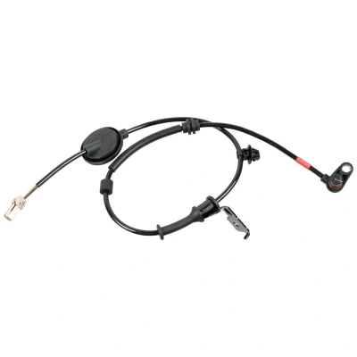 Abbildung von FEBI BILSTEIN 178006 ABS Sensor Hinterachse rechts 740