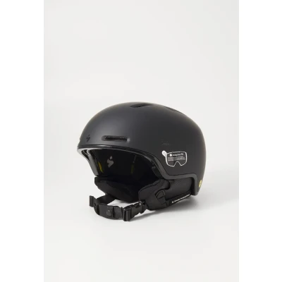 Abbildung von Sweet Protection Looper MIPS Ski und Snowboardhelm