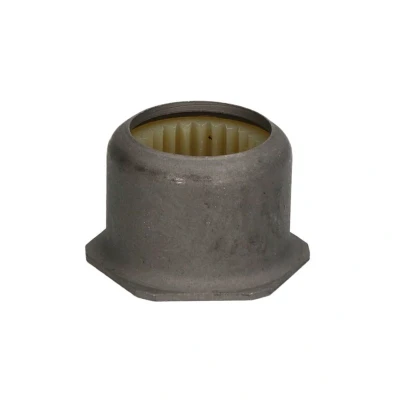 Abbildung von FEBI BILSTEIN 26858 Zentrierbuchse, Längswelle BMW: 3 Touring, Saloon, X3