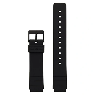 Abbildung von Casio 71604416 Ersatzarmband