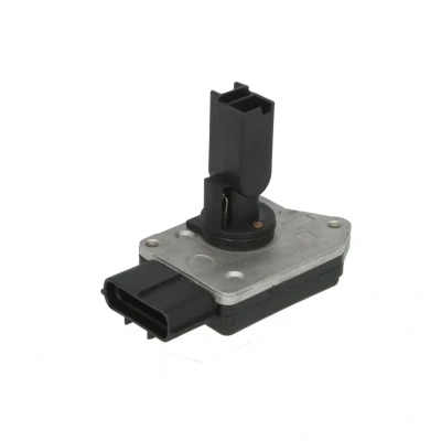 Abbildung von AUTLOG LM1114 Luftmassenmesser ohne Gehäuse FORD: MONDEO 3 Kombi, Focus Mk1 Hatchback
